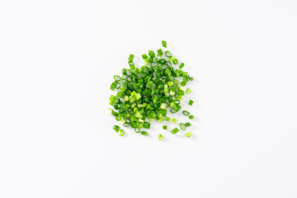 IQF shallot - Image 2