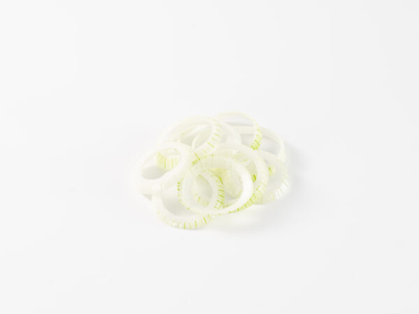 IQF onion - Image 2
