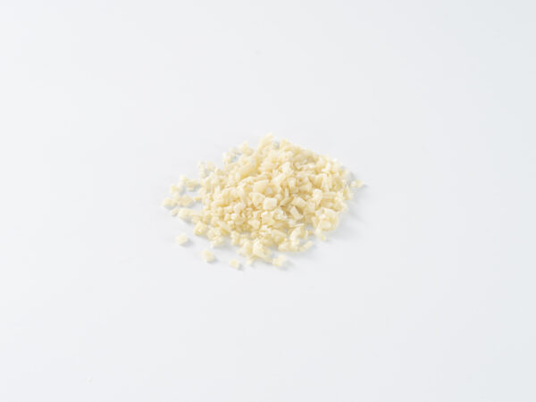 IQF garlic - Image 2