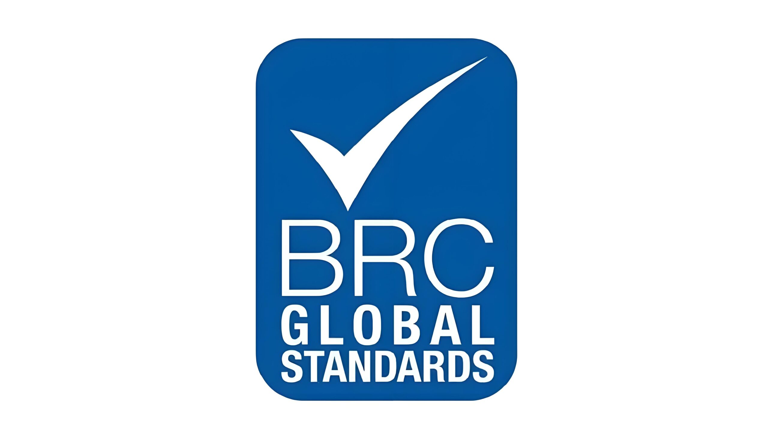 BRC