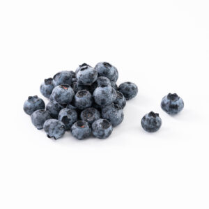IQF Blueberry