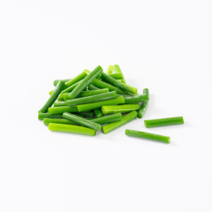 IQF garlic sprout