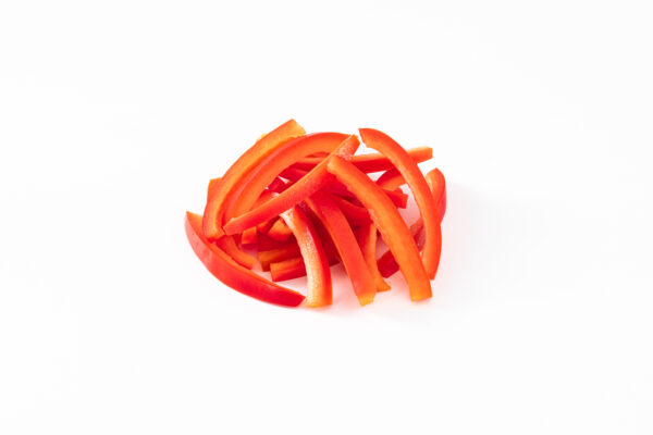 IQF Bell Pepper - Image 2