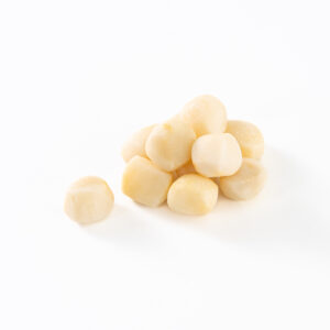 IQF taro ball